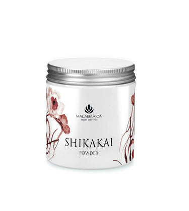https://cdn.shopify.com/s/files/1/1857/6931/products/eF8v0xRyVX.jpg?v=1667633449